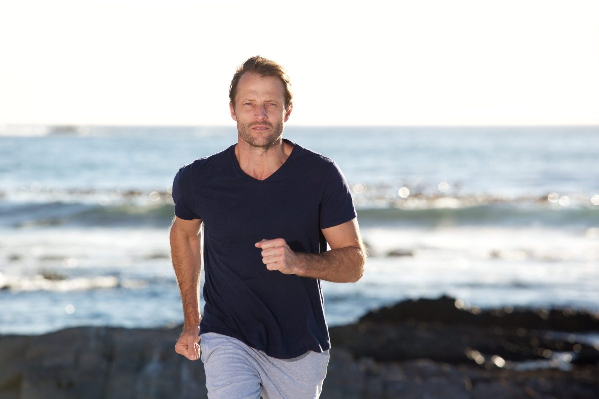 Testosterone Replacement Therapy In Fair Oaks: Discover Your Strength!