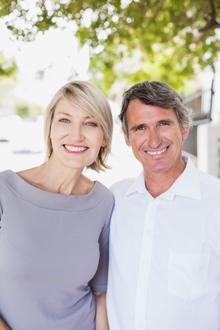 Testosterone Replacement Therapy In Fair Oaks: Discover Your Strength!